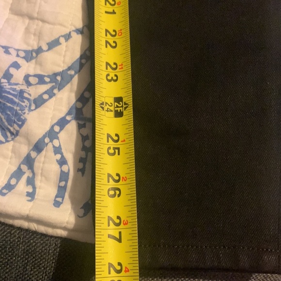 NWT Everlane The High-Rise Skinny Jean regular size 26 - Picture 8 of 14